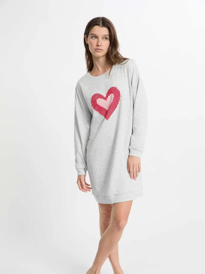 ETAM - PAISHA - BIG TEE