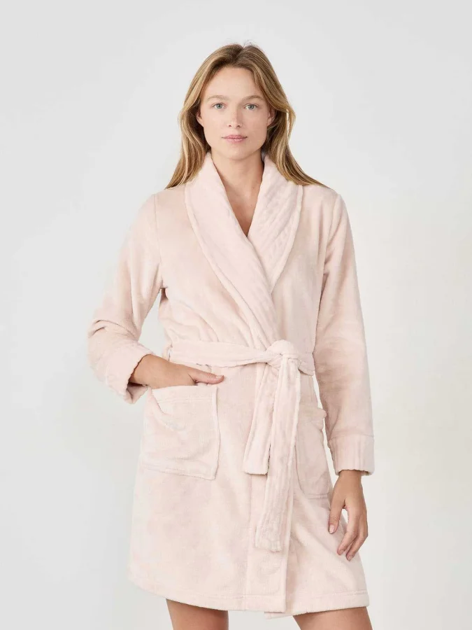 ETAM - NADINA - DESHABILLE