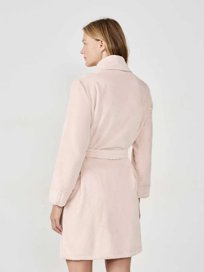 ETAM - NADINA - DESHABILLE 2