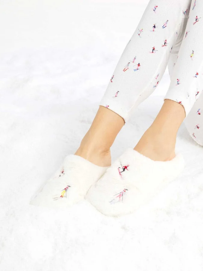 ETAM - WIK - MULES 2