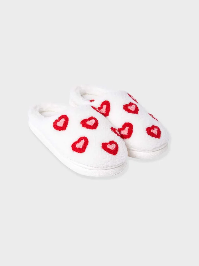 ETAM - PAISHA - MULES