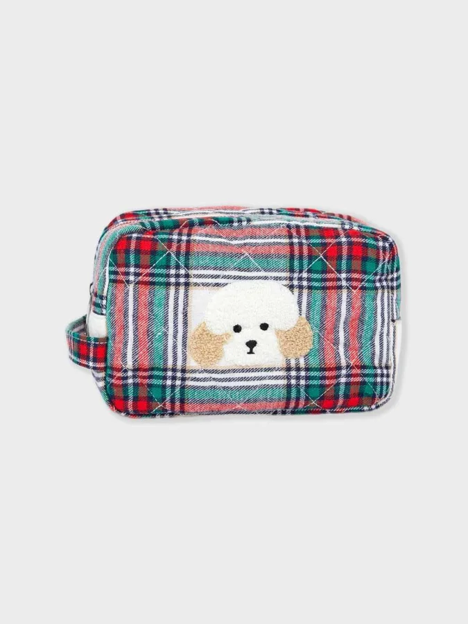 ETAM - PELINA - TROUSSE