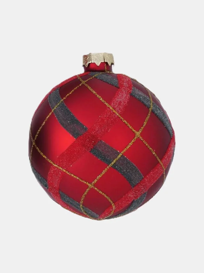 Boltze – Christmas Tree...