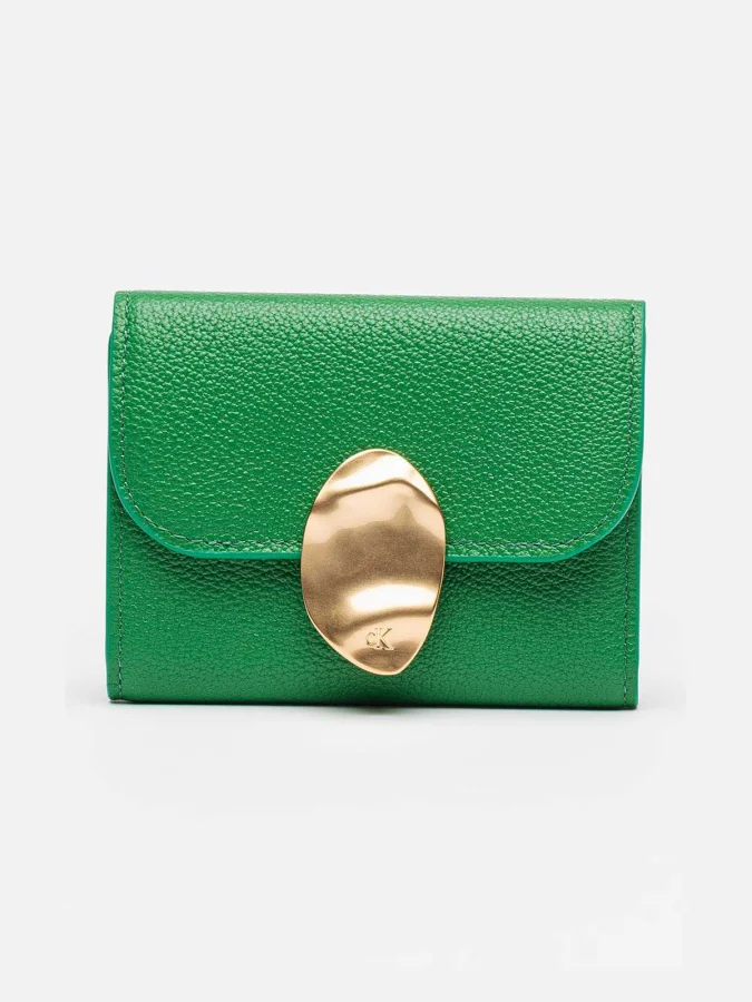 CALVIN KLEIN - STONE LOCK...