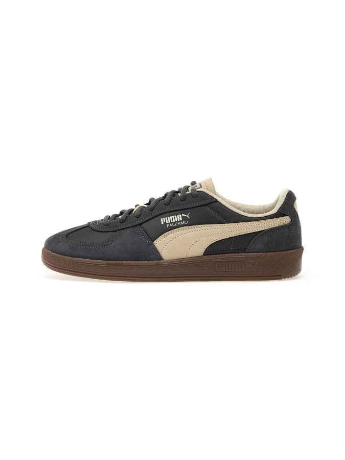 Puma - Palermo Tongue 2