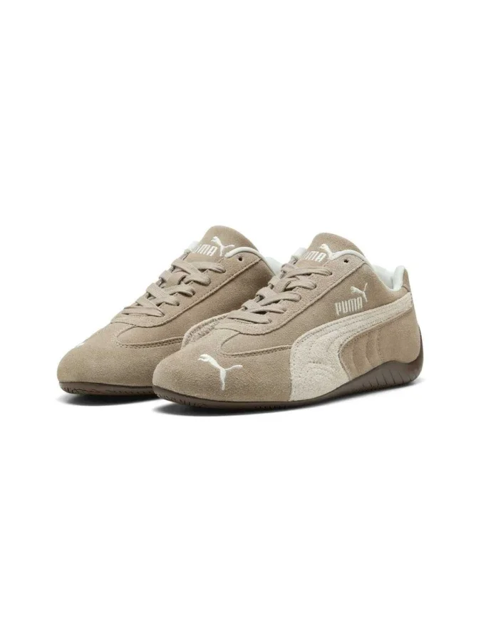 Puma - Speedcat Elevated Wns