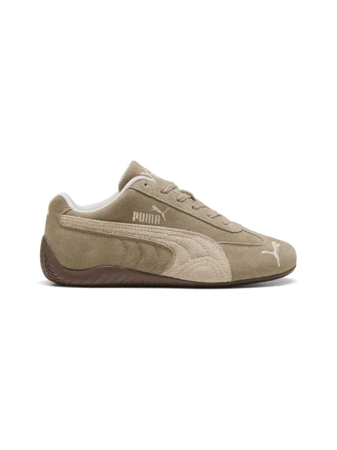 Puma - Speedcat Elevated Wns 2