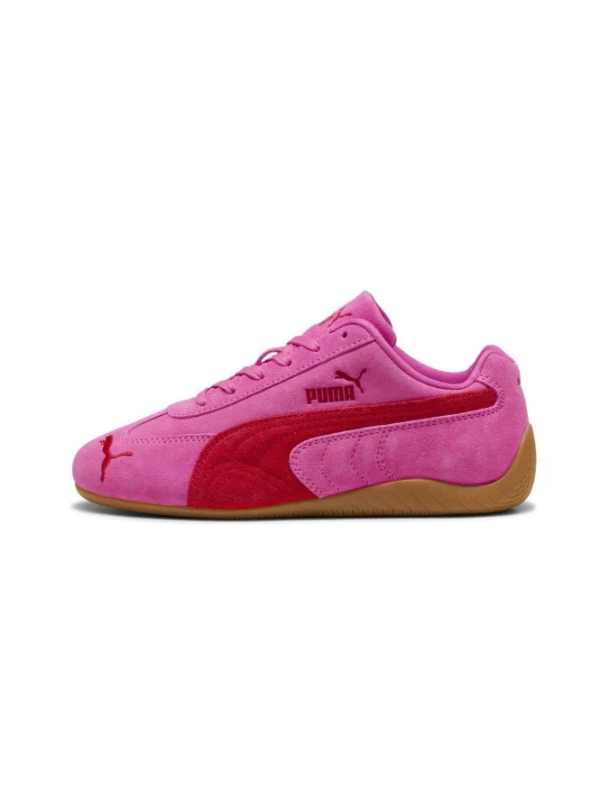 Puma - Speedcat OG 2