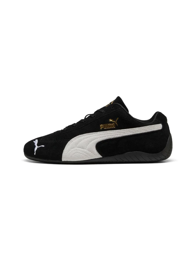 Puma - Speedcat OG 2