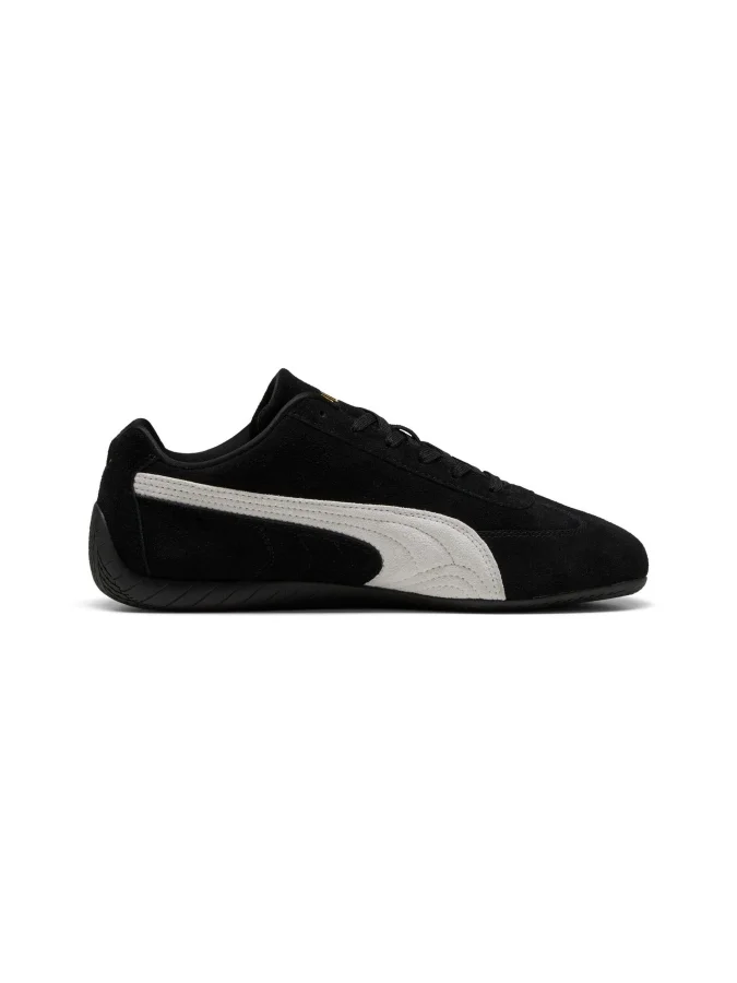 Puma - Speedcat OG