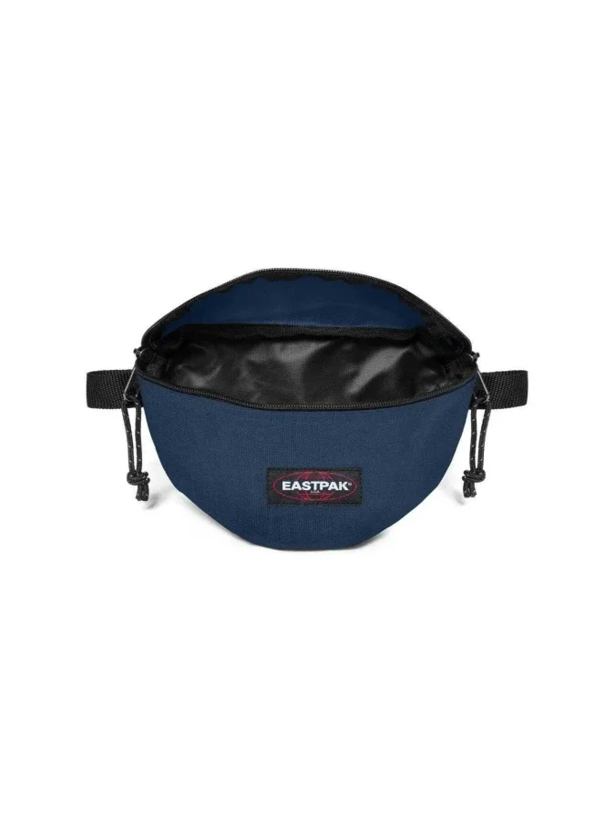 Eastpak - Waistpack