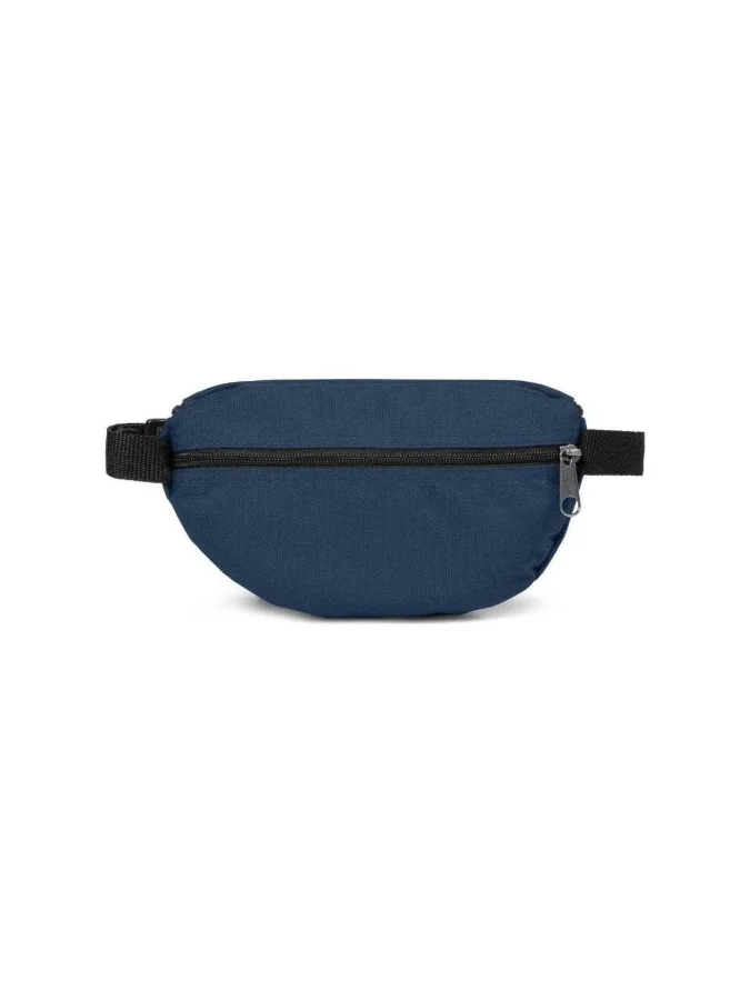 Eastpak - Waistpack 2
