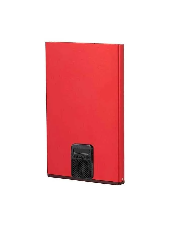 Samsonite - ALU FIT 2