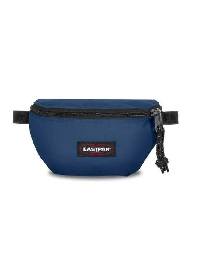 Eastpak - SPRINGER