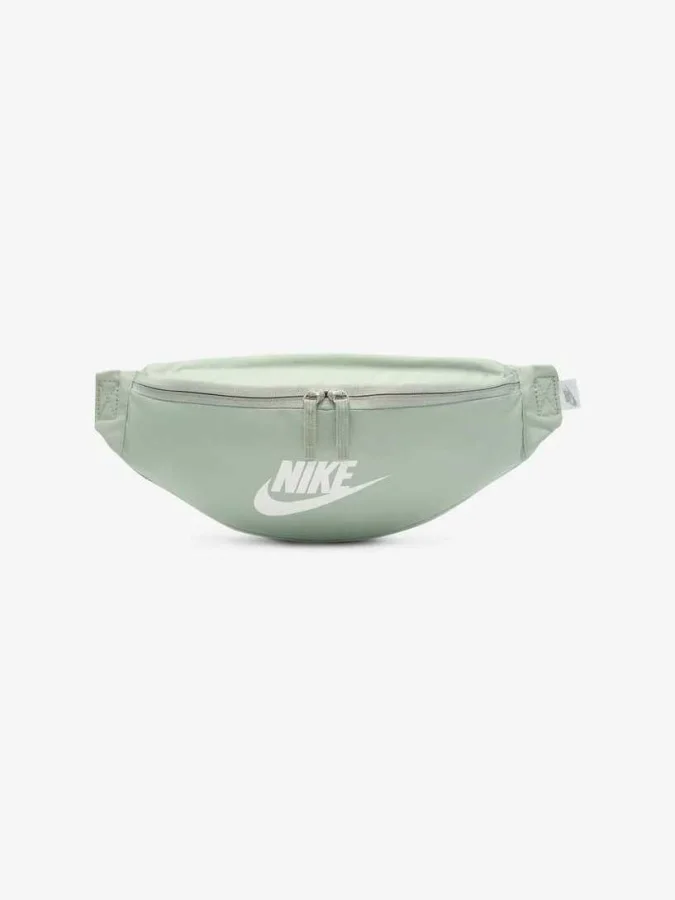 Nike - NK HERITAGE WAISTPACK