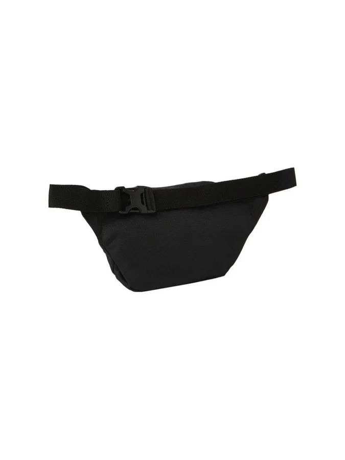 Dickies - ASHVILLE POUCH BLACK 2