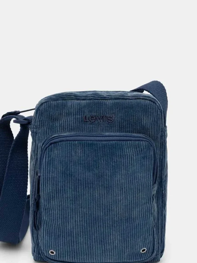 Levis® - SMALL NS ZIP...