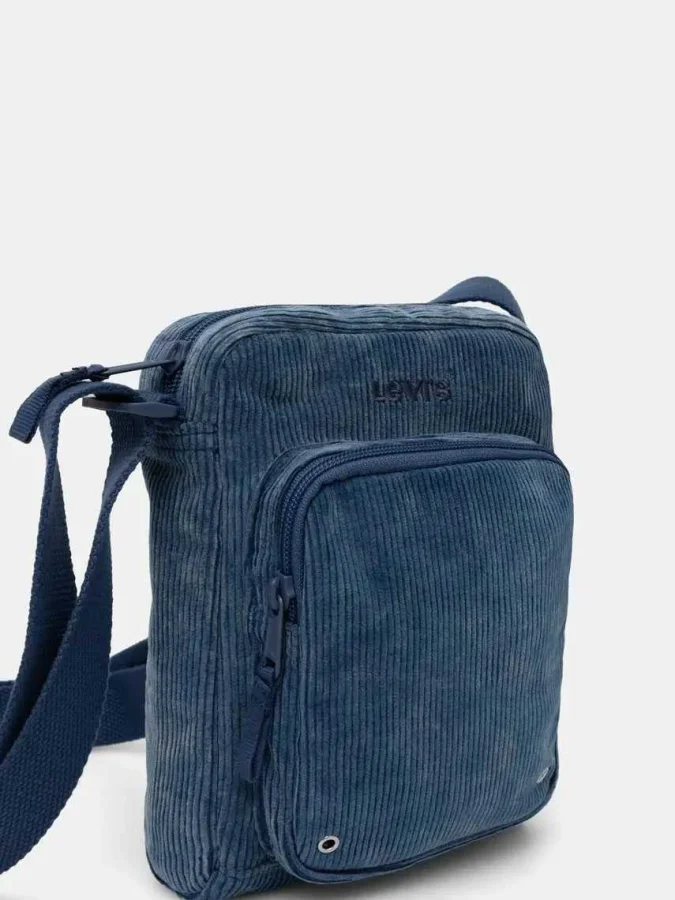 Levis® - SMALL NS ZIP... 2