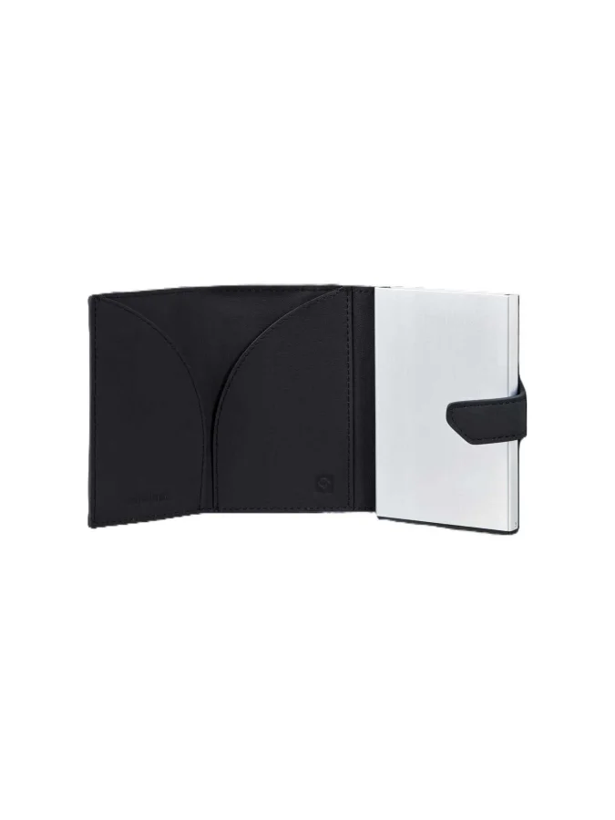 Samsonite - ALU FIT PROXIS 2