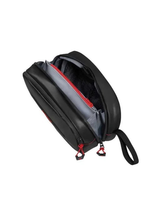 Samsonite - ECODIVER 2