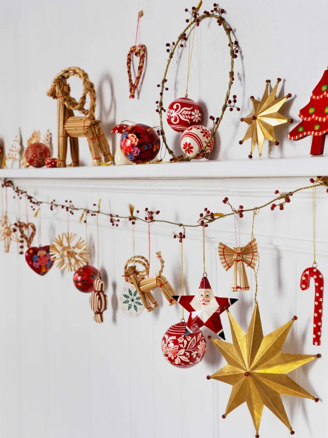 Madam Stolz - Christmas... 2