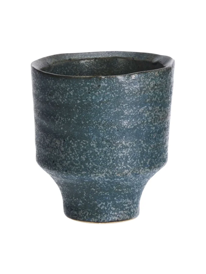 Madam Stolz - Tea Cup,...