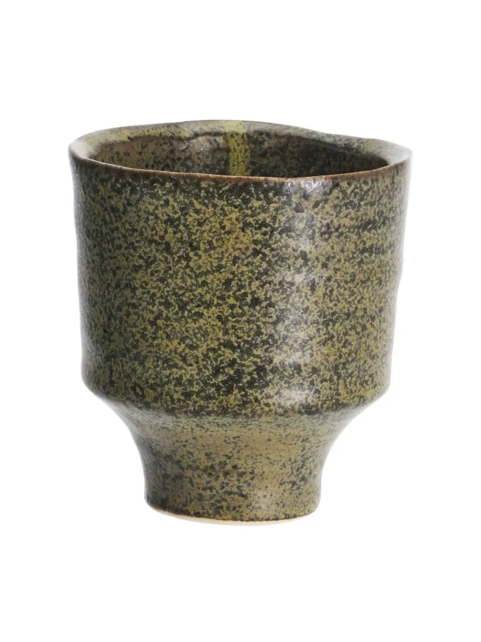 Madam Stolz - Tea Cup,...