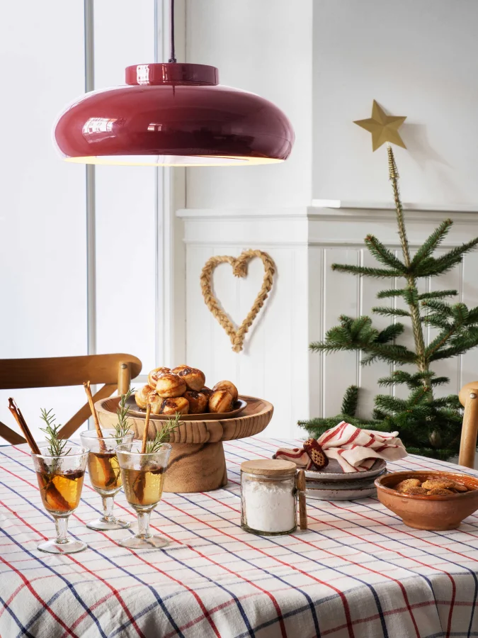 Madam Stolz - Napkin Ring,... 2