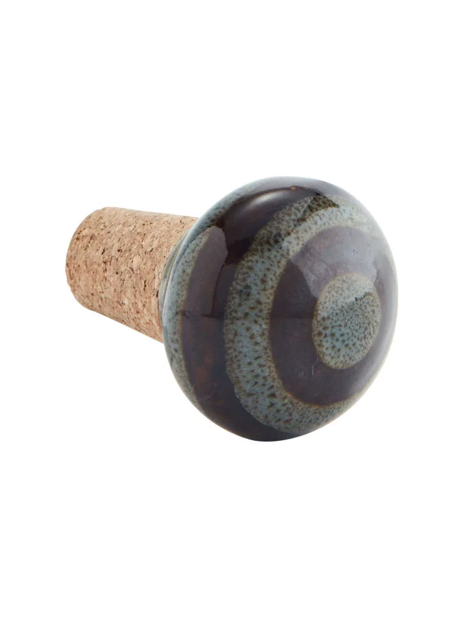 Madam Stolz - Bottle...