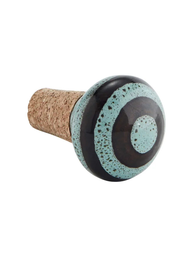 Madam Stolz - Bottle...