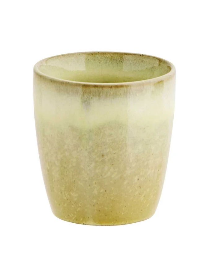 Madam Stolz - Tea Cup,...