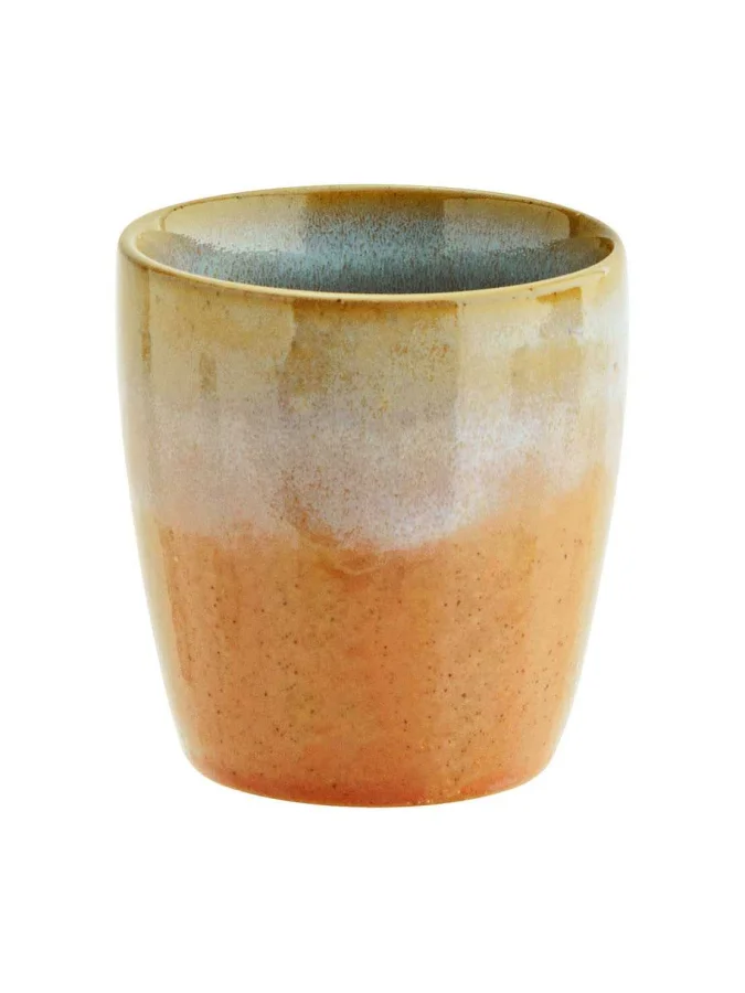 Madam Stolz - Tea Cup,...