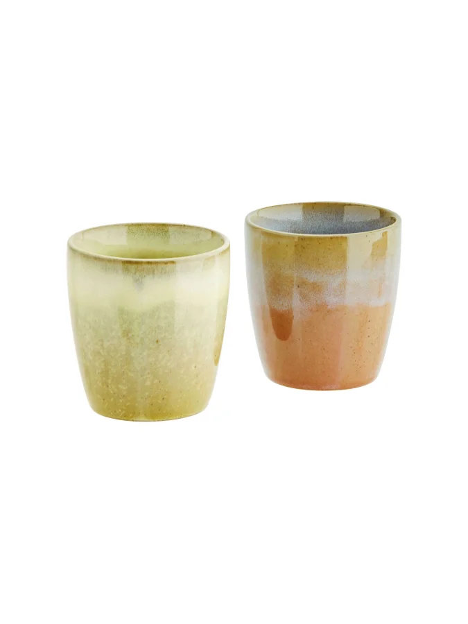 Madam Stolz - Tea Cup,... 2