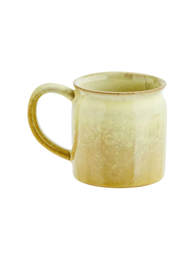 Madam Stolz - Tea Cup,...