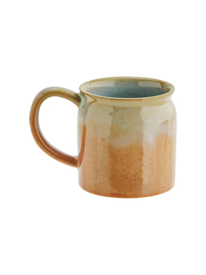 Madam Stolz - Tea Cup,...