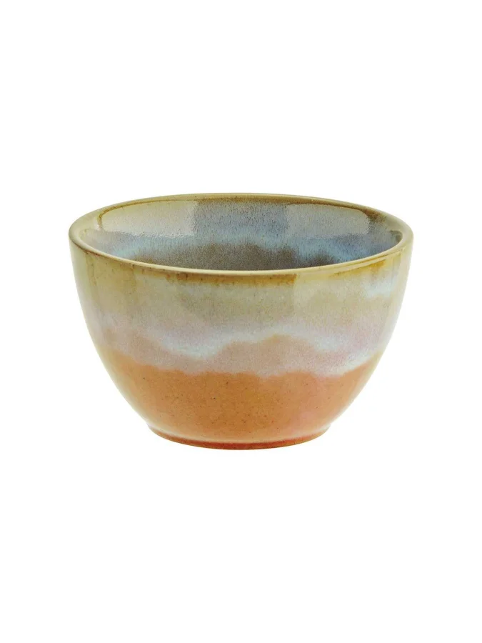 Madam Stolz - Orange Bowl,...