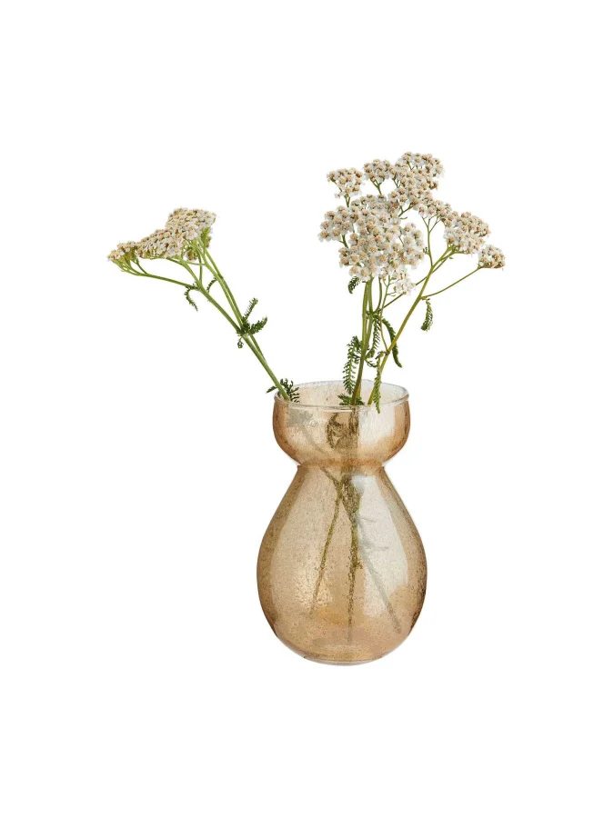 Madam Stolz - Gold Vase, 9... 2