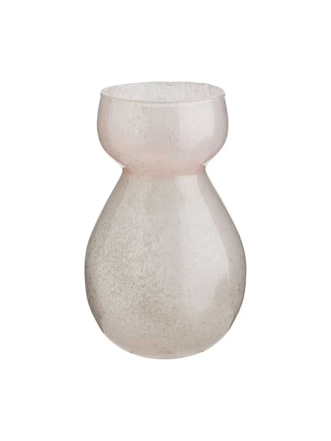 Madam Stolz - Vase, 9 x 15 CM