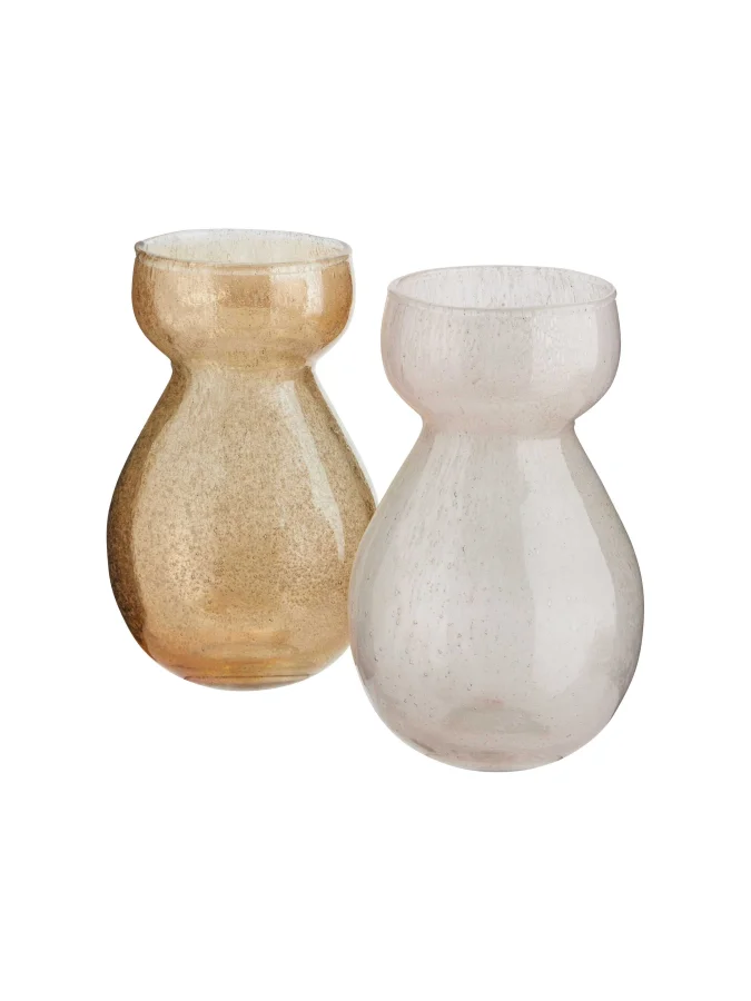 Madam Stolz - Vase, 9 x 15 CM 2