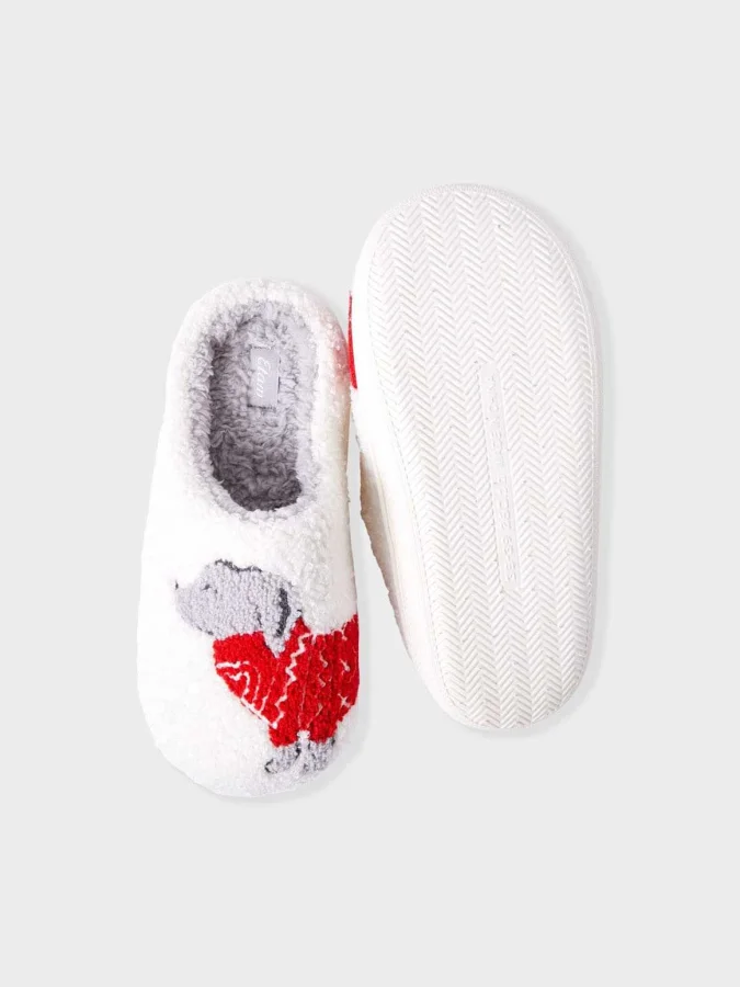 ETAM - MUSKY - MULES 2