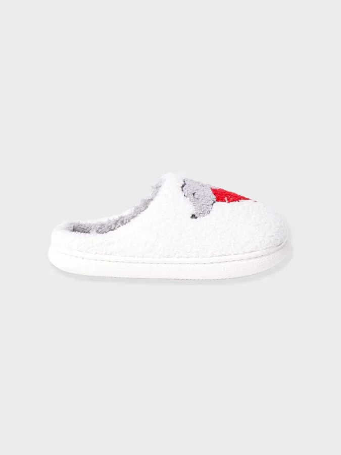 ETAM - MUSKY - MULES