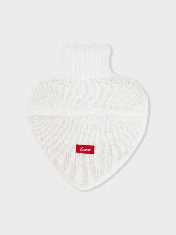 ETAM - MACHI - BOUILLOTTE 2