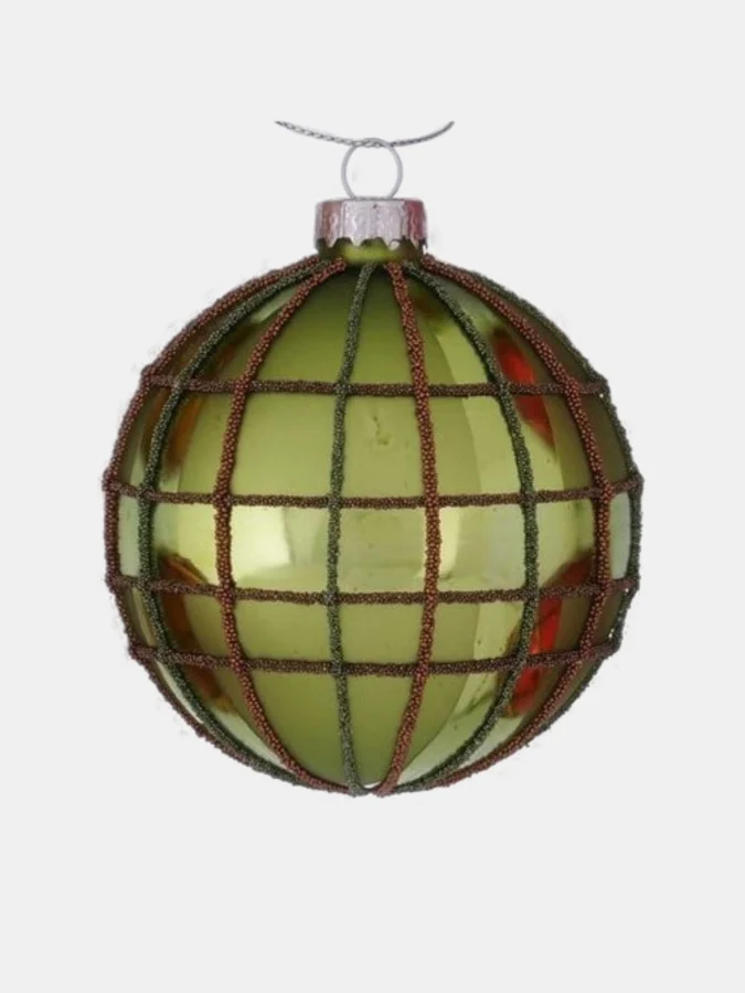 Boltze - ნაძვის ხის...