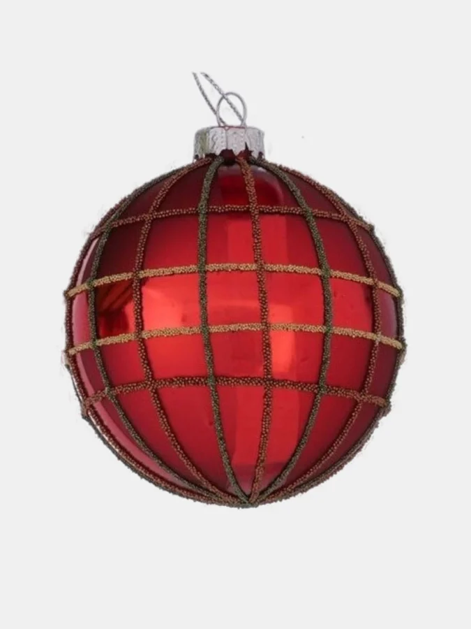 Boltze - ნაძვის ხის...