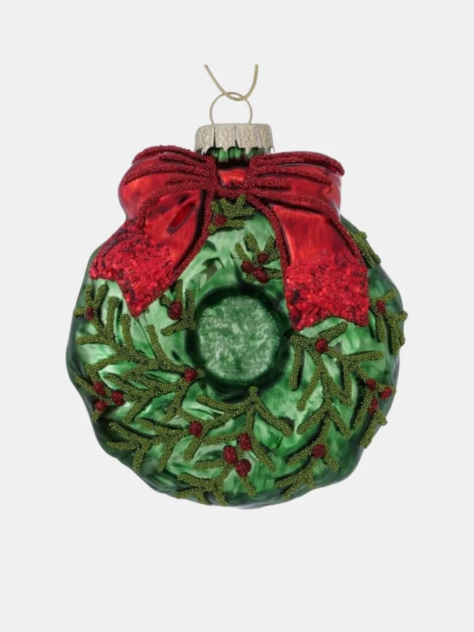 Boltze – Christmas Tree...