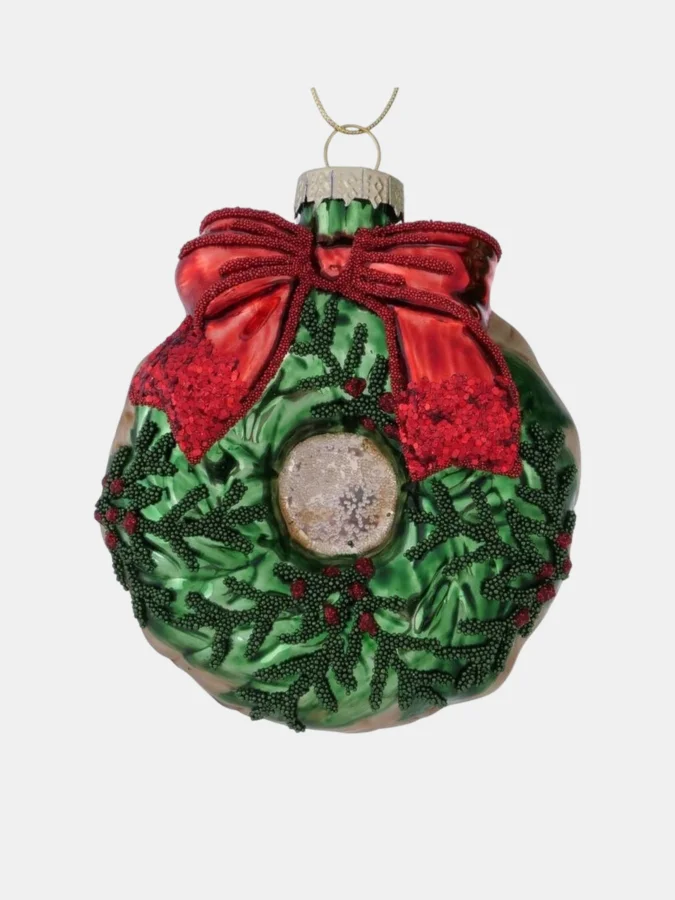 Boltze - ნაძვის ხის...