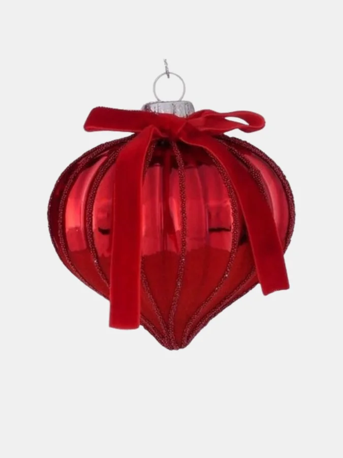 Boltze - ნაძვის ხის...