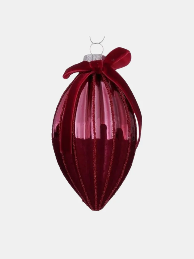 Boltze - ნაძვის ხის...