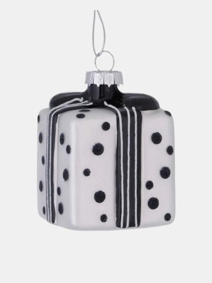 Boltze - ნაძვის ხის...