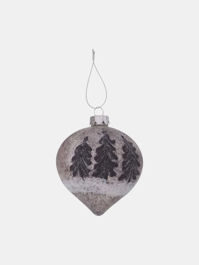 Boltze – Christmas Tree...